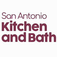 San Antonio kitchen and bath llc