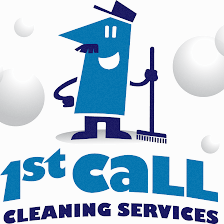 1st Call Cleaning Services