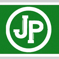 Jilly Plumbing
