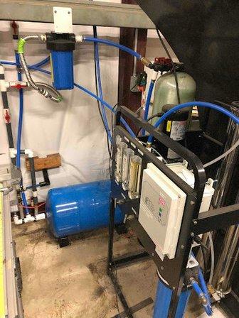 Jilly Plumbing