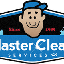 Master Clean Services