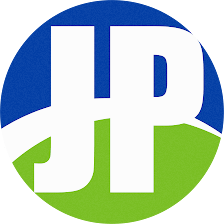JAN-PRO Cleaning & Disinfecting in San Antonio