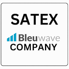 Satex Plumbing Inc.