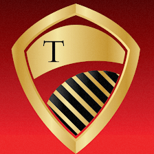 Treco Services, Inc.
