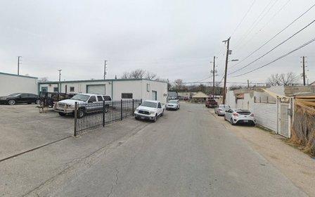 Treco Services, Inc.