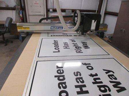 Thompson Print & Mailing Solutions