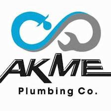 Akme Plumbing Co.