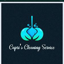 Capri Cleaning Service