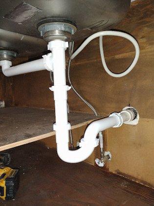 Akme Plumbing Co.