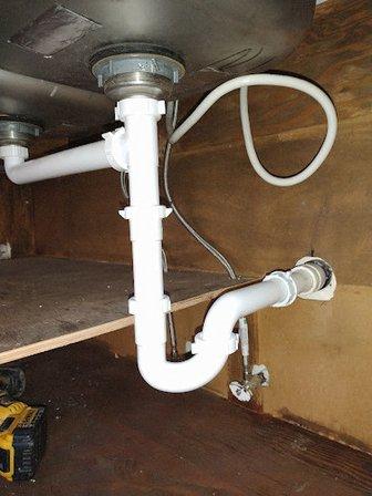 Akme Plumbing Co.