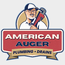 American Auger Plumbing & Drain Services