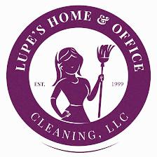 Lupe's Home & Office Cleaning, LLC