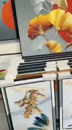 Chriswill print llc