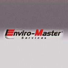 Enviro-Master of San Antonio