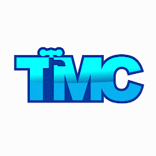 TMC Plumbing LLC
