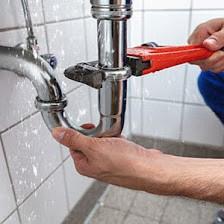 Friendly Plumbers