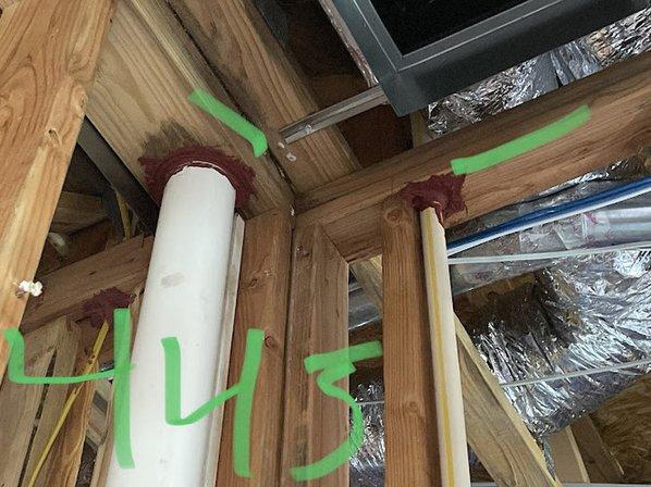 Gibson Plumbing Co