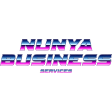 Nunya Business Services