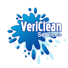 Vericlean Services
