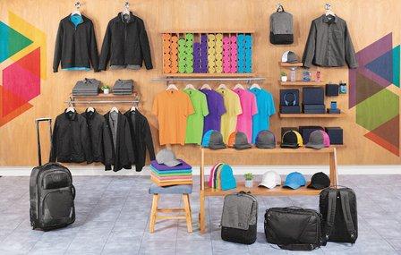 Nunya Business Services
