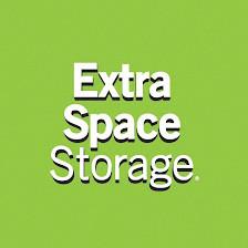 Extra Space Storage