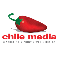 Chile Media