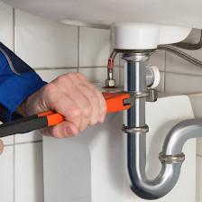 Texas Plumbing