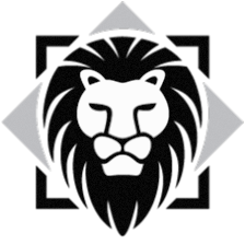 Lion Pride Cleaning Services