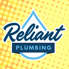 Reliant Plumbing - Austin