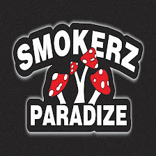 Smokerz Paradize #16
