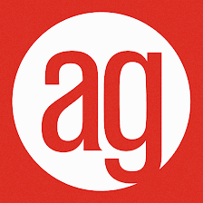 AlphaGraphics
