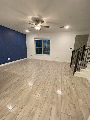 Modern Maids Cleaning of San Antonio