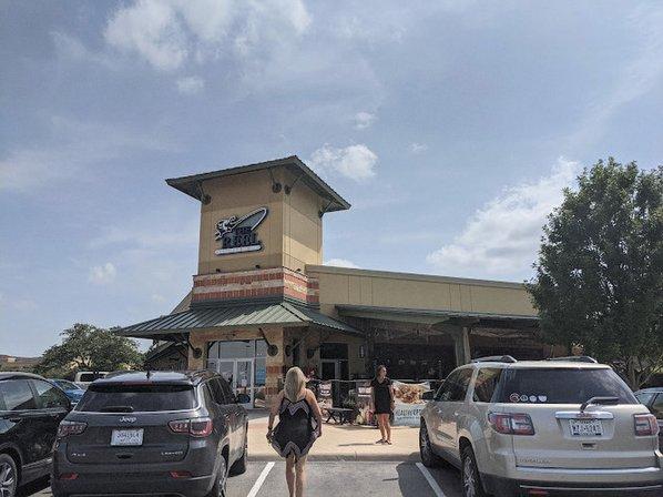 WestPointe Village