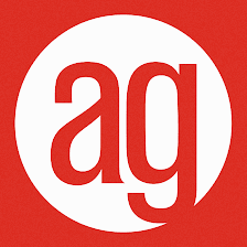 AlphaGraphics