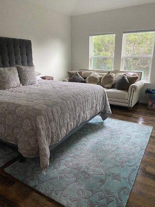 Texas Cleaning Services