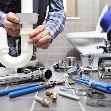 Cando Plumbing