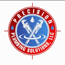 Precision Plumbing Solutions LLC