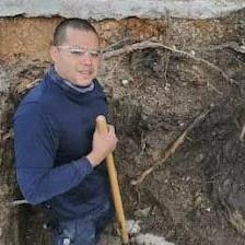 Hydrostatic Plumbing and HVAC