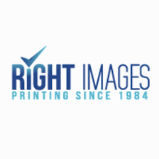 Right Images Inc
