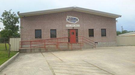 Elbel Plumbing