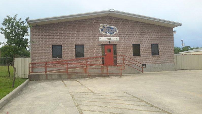 Elbel Plumbing