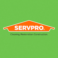 SERVPRO of Downtown San Antonio/Team Friermuth