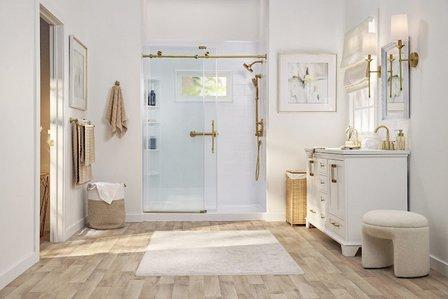 Bath Fitter