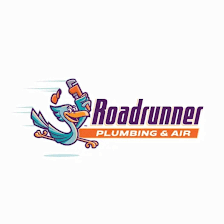 Roadrunner Plumbing & Air