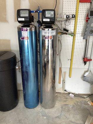 Roadrunner Plumbing & Air