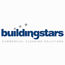Buildingstars Commercial Cleaning Solutions of San Antonio