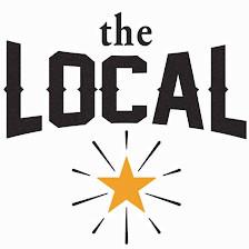 The Local