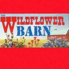 Wildflower Barn
