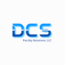 DCS Facility Solutions - Cleaning Company
