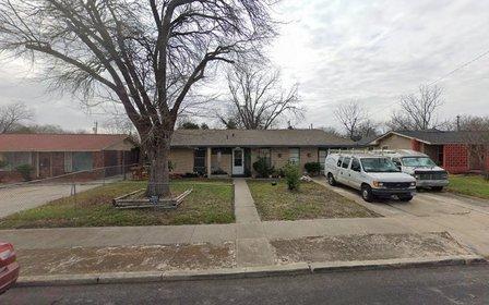 Metro Plumbing & Sewer Services